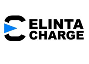 Elinta-Charge