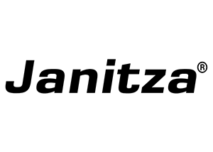Janitza
