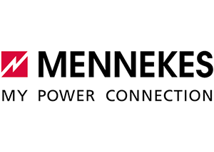 Mennekes