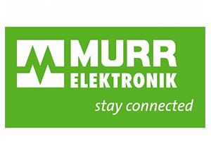 Murr-Elektronik