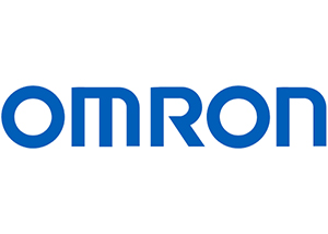 Omron