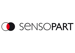 Sensopart