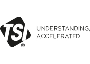 TSI-Incorporated