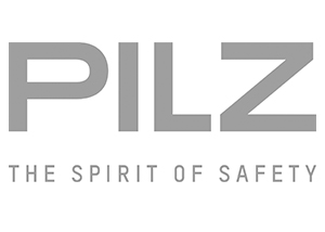 pilz